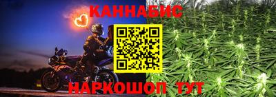прущая мука Кингисепп