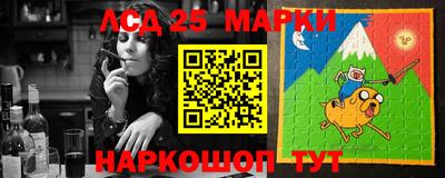 spice Кимры